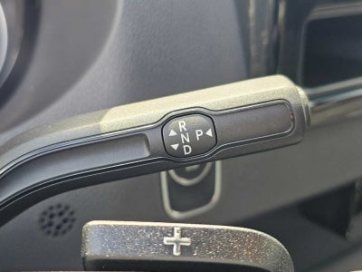 2025 Mercedes-Benz Sprinter Cargo Van 2500 Standard Roof I4 Diesel 144" RWD