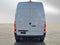 2025 Mercedes-Benz Sprinter Cargo Van 2500 Standard Roof I4 Diesel 144" RWD