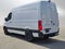 2025 Mercedes-Benz Sprinter Cargo Van 2500 Standard Roof I4 Diesel 144" RWD