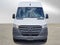 2025 Mercedes-Benz Sprinter Cargo Van 2500 Standard Roof I4 Diesel 144" RWD