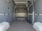 2026 Mercedes-Benz Sprinter 2500 Standard Roof I4 Diesel 144 RWD