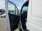 2026 Mercedes-Benz Sprinter 2500 Standard Roof I4 Diesel 144 RWD