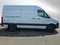 2026 Mercedes-Benz Sprinter 2500 Standard Roof I4 Diesel 144 RWD