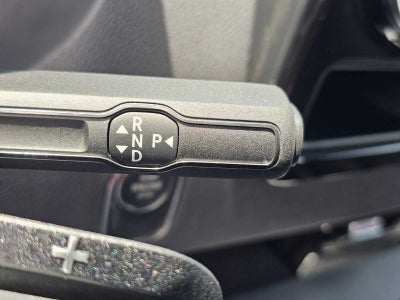 2026 Mercedes-Benz Sprinter 2500 Standard Roof I4 Diesel 144 RWD