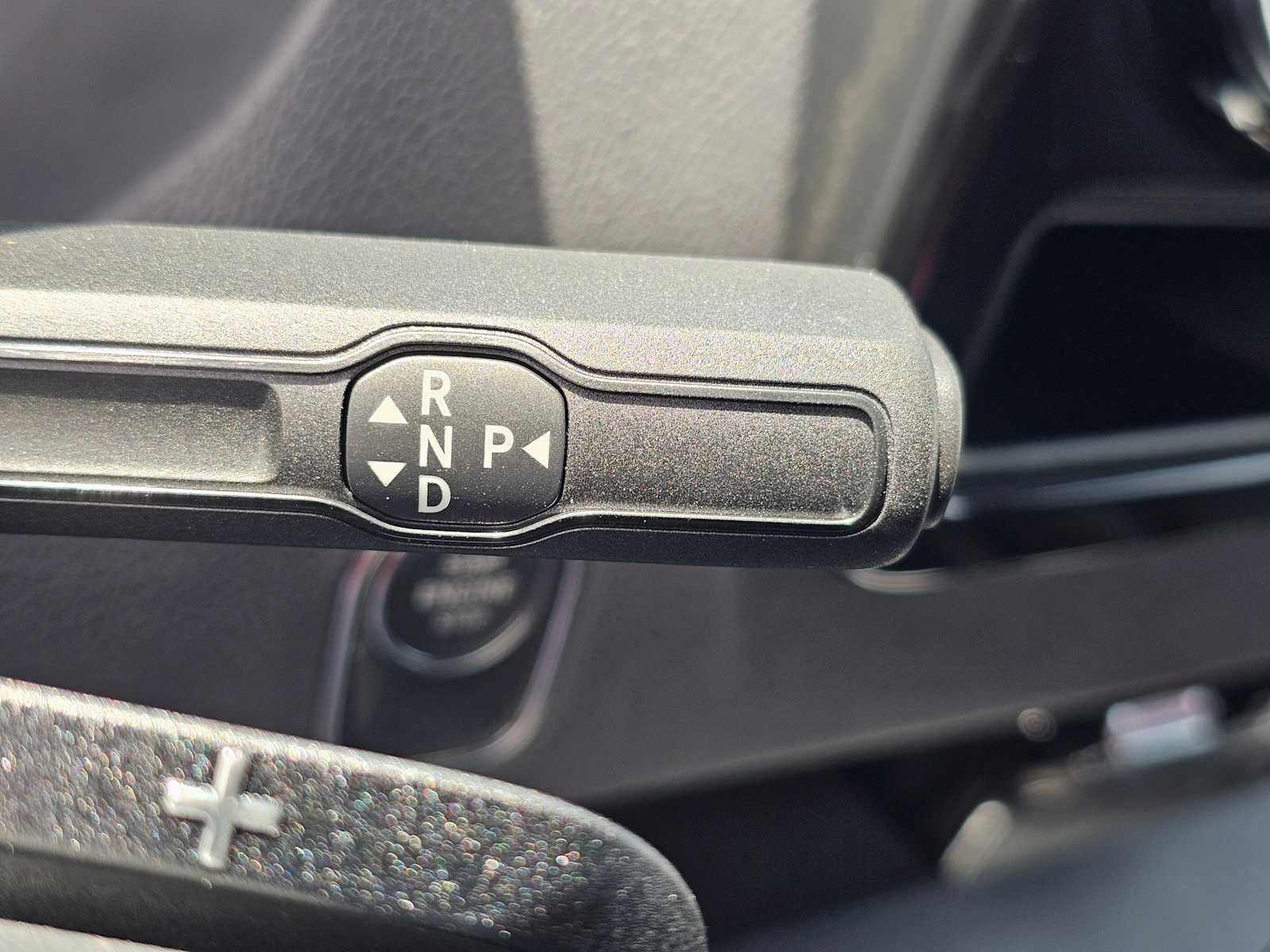 2026 Mercedes-Benz Sprinter 2500 Standard Roof I4 Diesel 144 RWD