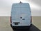 2026 Mercedes-Benz Sprinter 2500 Standard Roof I4 Diesel 144 RWD