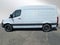 2026 Mercedes-Benz Sprinter 2500 Standard Roof I4 Diesel 144 RWD