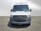 2026 Mercedes-Benz Sprinter 2500 Standard Roof I4 Diesel 144 RWD
