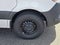2026 Mercedes-Benz Sprinter 2500 Standard Roof I4 Diesel 144 RWD