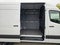 2026 Mercedes-Benz Sprinter 2500 Standard Roof I4 Diesel 144 RWD