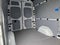 2026 Mercedes-Benz Sprinter 2500 Standard Roof I4 Diesel 144 RWD