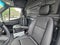 2026 Mercedes-Benz Sprinter 2500 Standard Roof I4 Diesel 144 RWD