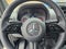 2026 Mercedes-Benz Sprinter 2500 Standard Roof I4 Diesel 144 RWD