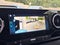 2026 Mercedes-Benz Sprinter 2500 Standard Roof I4 Diesel 144 RWD