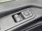 2026 Mercedes-Benz Sprinter 2500 Standard Roof I4 Diesel 144 RWD