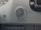 2026 Mercedes-Benz Sprinter 2500 Standard Roof I4 Diesel 144 RWD