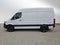 2026 Mercedes-Benz Sprinter 2500 Standard Roof I4 Diesel 144 RWD