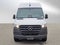 2026 Mercedes-Benz Sprinter 2500 Standard Roof I4 Diesel 144 RWD