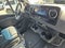 2026 Mercedes-Benz Sprinter 2500 Standard Roof I4 Diesel 144 RWD