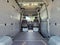 2026 Mercedes-Benz Sprinter 2500 Standard Roof I4 Diesel 144 RWD