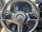 2026 Mercedes-Benz Sprinter 2500 Standard Roof I4 Diesel 144 RWD