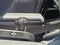 2026 Mercedes-Benz Sprinter 2500 Standard Roof I4 Diesel 144 RWD