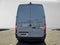 2026 Mercedes-Benz Sprinter 2500 Standard Roof I4 Diesel 144 RWD