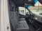 2026 Mercedes-Benz Sprinter 2500 Standard Roof I4 Diesel 144 RWD