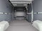 2026 Mercedes-Benz Sprinter 2500 Standard Roof I4 Diesel 144 RWD