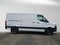 2026 Mercedes-Benz Sprinter 2500 Standard Roof I4 Diesel 144 RWD
