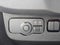 2026 Mercedes-Benz Sprinter 2500 Standard Roof I4 Diesel 144 RWD
