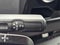 2026 Mercedes-Benz Sprinter 2500 Standard Roof I4 Diesel 144 RWD