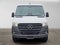 2026 Mercedes-Benz Sprinter 2500 Standard Roof I4 Diesel 144 RWD