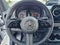 2025 Mercedes-Benz Sprinter Cargo Van 2500 Standard Roof I4 Diesel 144" RWD