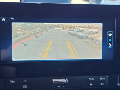 2025 Mercedes-Benz Sprinter Cargo Van 2500 Standard Roof I4 Diesel 144" RWD