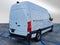 2025 Mercedes-Benz Sprinter Cargo Van 2500 Standard Roof I4 Diesel 144" RWD