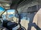 2025 Mercedes-Benz Sprinter Cargo Van 2500 Standard Roof I4 Diesel 144" RWD