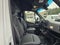 2025 Mercedes-Benz Sprinter Cargo Van 2500 Standard Roof I4 Diesel 144" RWD