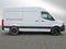 2025 Mercedes-Benz Sprinter Cargo Van 2500 Standard Roof I4 Diesel 144" RWD