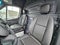 2025 Mercedes-Benz Sprinter Cargo Van 2500 Standard Roof I4 Diesel 144" RWD