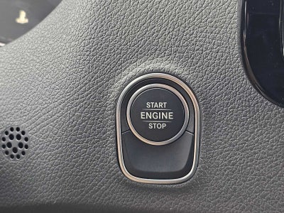 2025 Mercedes-Benz Sprinter Cargo Van 2500 Standard Roof I4 Diesel 144" RWD