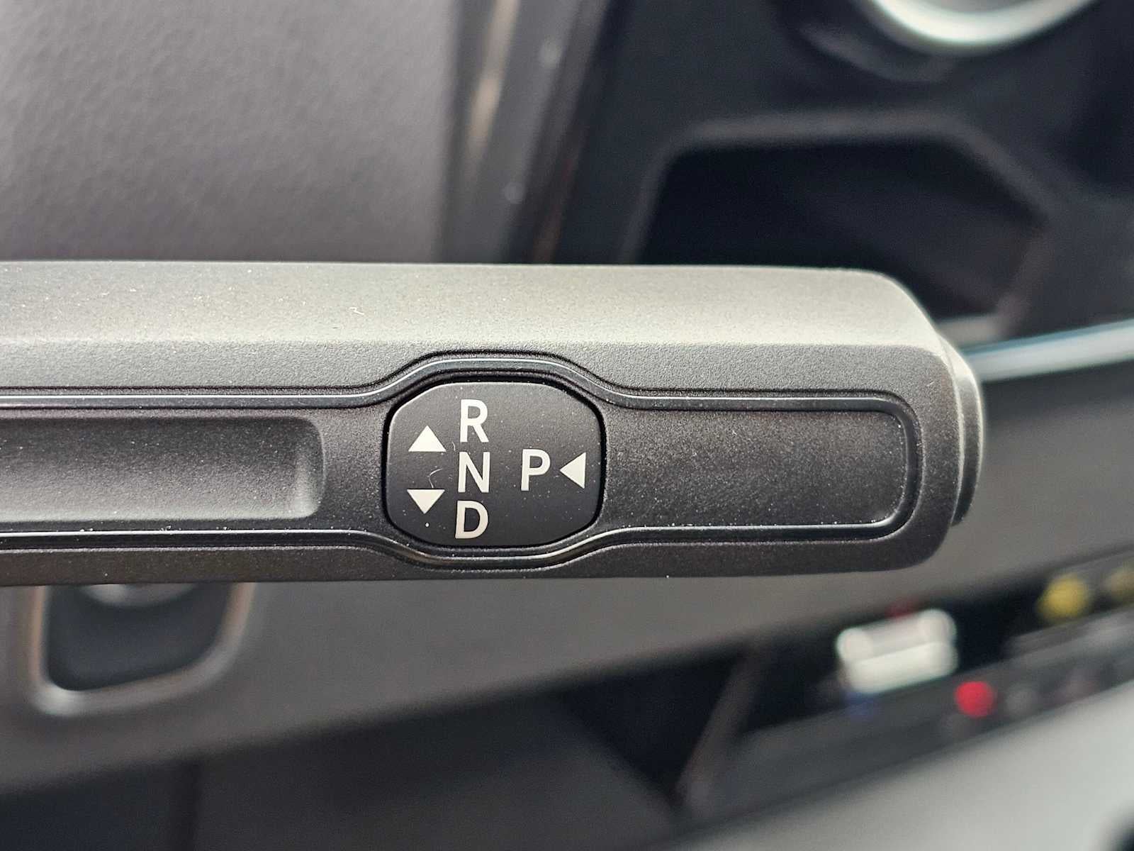 2025 Mercedes-Benz Sprinter Cargo Van 2500 Standard Roof I4 Diesel 144" RWD