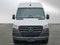 2025 Mercedes-Benz Sprinter Cargo Van 2500 Standard Roof I4 Diesel 144" RWD