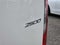 2025 Mercedes-Benz Sprinter Cargo Van 2500 Standard Roof I4 Diesel 144" RWD