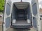 2025 Mercedes-Benz Sprinter Cargo Van 2500 Standard Roof I4 Diesel 144" RWD