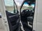 2025 Mercedes-Benz Sprinter Cargo Van 2500 Standard Roof I4 Diesel 144" RWD