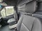 2025 Mercedes-Benz Sprinter Cargo Van 2500 Standard Roof I4 Diesel 144" RWD