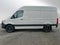 2025 Mercedes-Benz Sprinter Cargo Van 2500 Standard Roof I4 Diesel 144" RWD