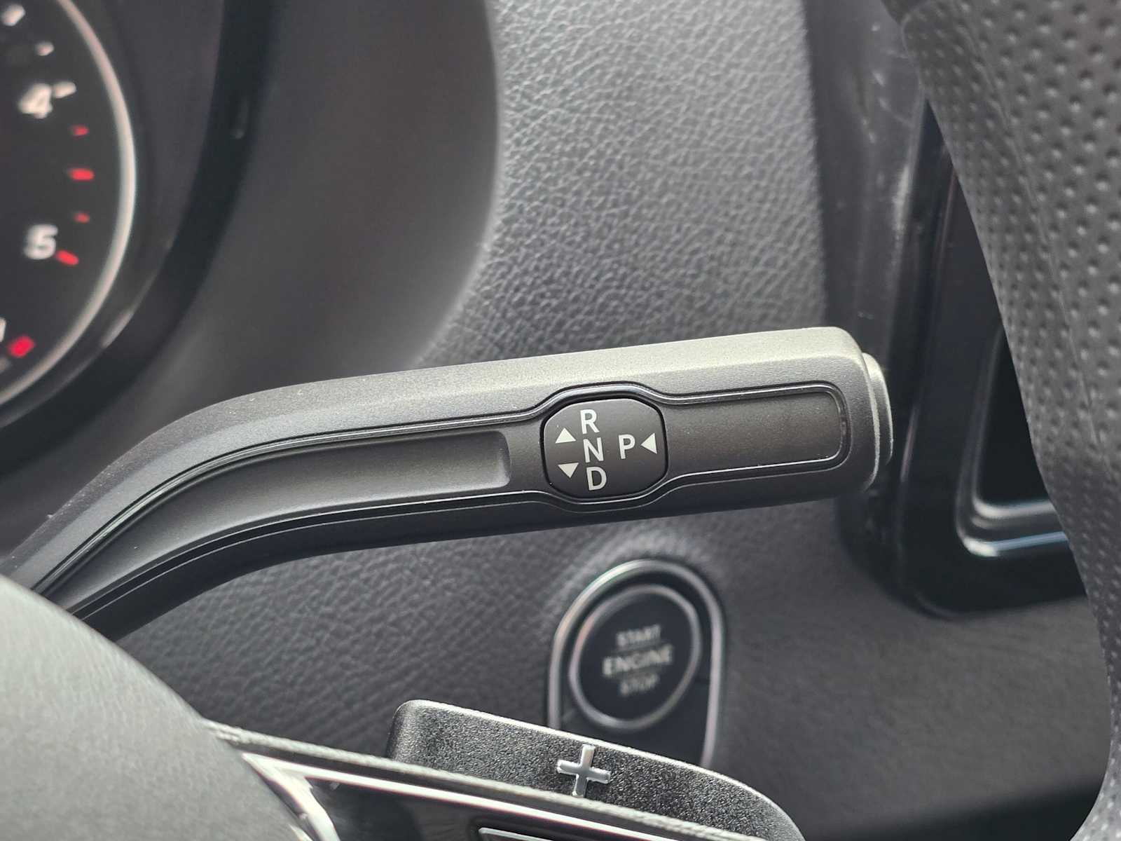 2025 Mercedes-Benz Sprinter Cargo Van 2500 Standard Roof I4 Diesel 144" RWD