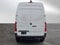2025 Mercedes-Benz Sprinter Cargo Van 2500 Standard Roof I4 Diesel 144" RWD